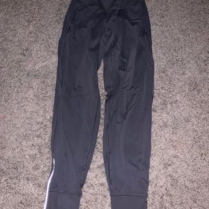 Lululemon joggers
